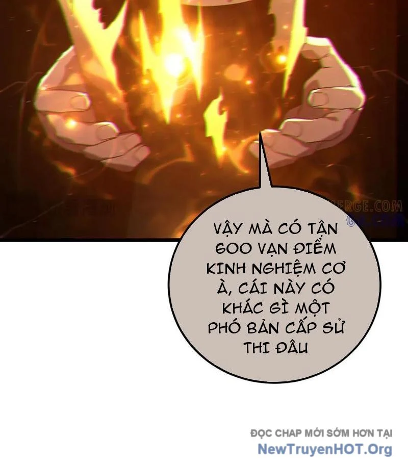 Toàn Dân Chuyển Chức: Bị Động Của Ta Vô Địch Chapter 100 - Trang 2