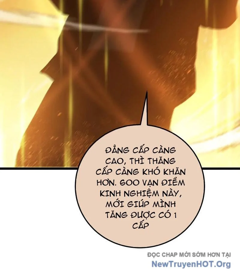 Toàn Dân Chuyển Chức: Bị Động Của Ta Vô Địch Chapter 100 - Trang 2