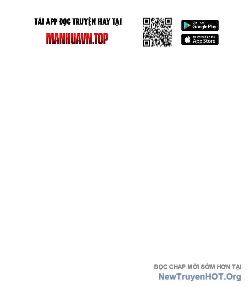 Toàn Dân Chuyển Chức: Bị Động Của Ta Vô Địch Chapter 100 - Trang 2