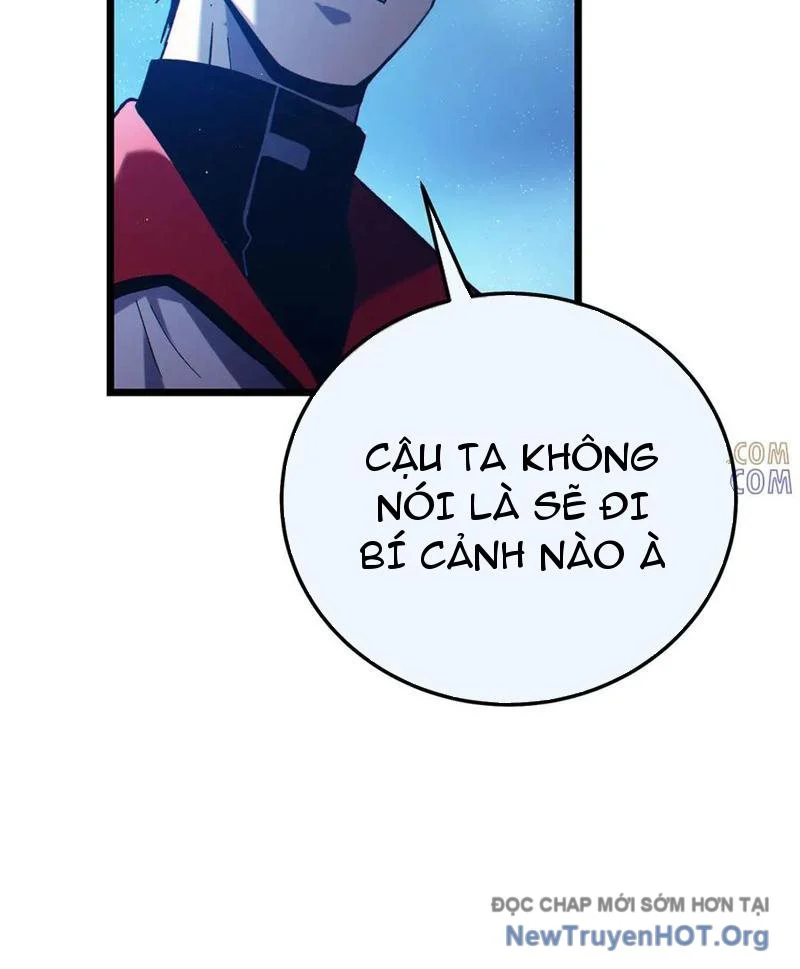 Toàn Dân Chuyển Chức: Bị Động Của Ta Vô Địch Chapter 100 - Trang 2