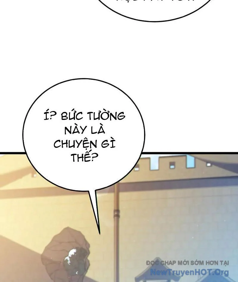 Toàn Dân Chuyển Chức: Bị Động Của Ta Vô Địch Chapter 101 - Trang 3