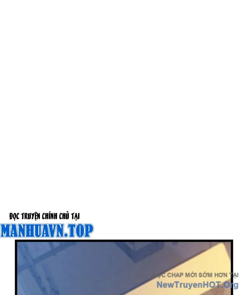 Toàn Dân Chuyển Chức: Bị Động Của Ta Vô Địch Chapter 101 - Trang 3