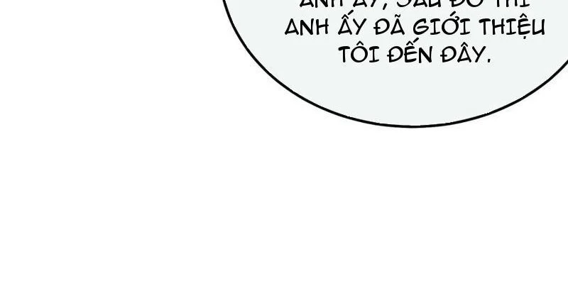 Toàn Dân Chuyển Chức: Bị Động Của Ta Vô Địch Chapter 101 - Trang 3