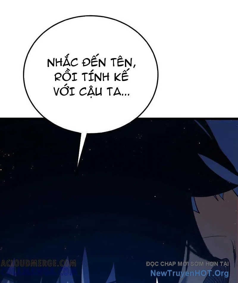 Toàn Dân Chuyển Chức: Bị Động Của Ta Vô Địch Chapter 101 - Trang 3