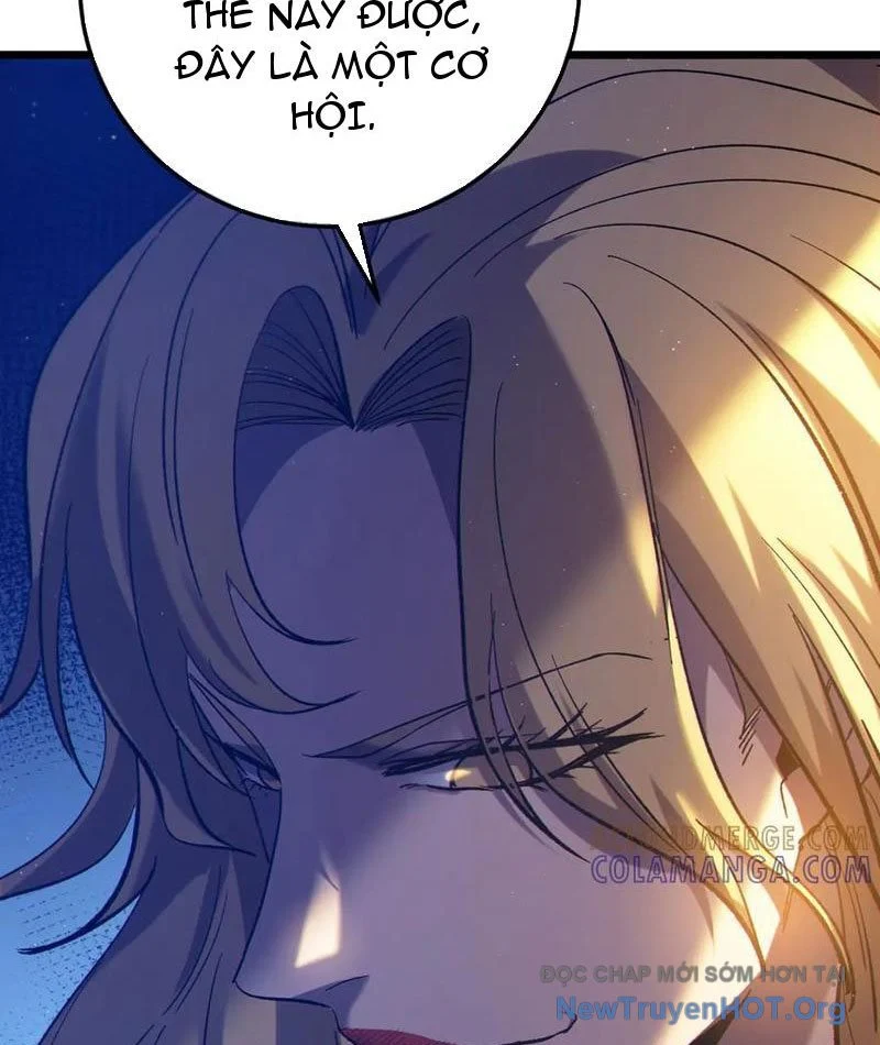 Toàn Dân Chuyển Chức: Bị Động Của Ta Vô Địch Chapter 101 - Trang 3