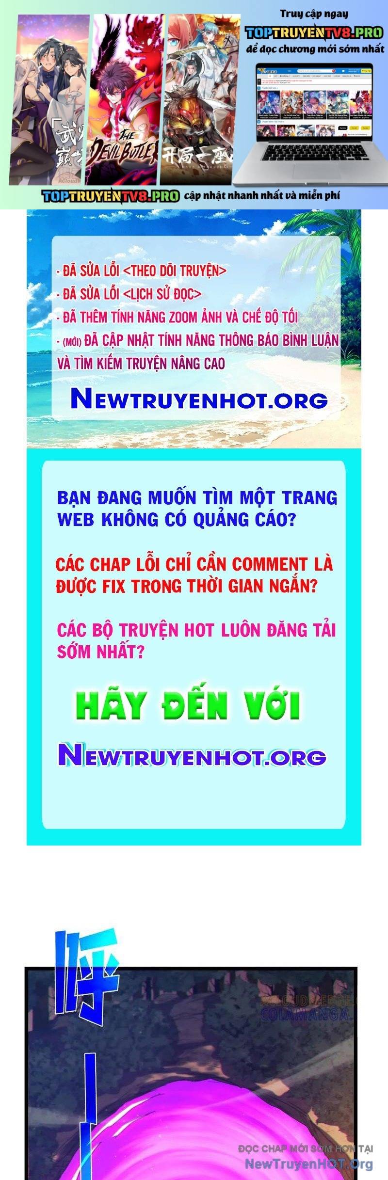 Toàn Dân Chuyển Chức: Bị Động Của Ta Vô Địch Chapter 102 - Next 
