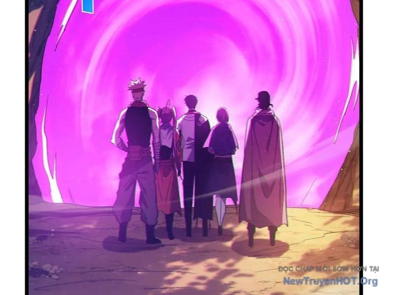 Toàn Dân Chuyển Chức: Bị Động Của Ta Vô Địch Chapter 102 - Next 