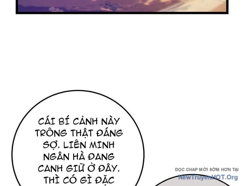 Toàn Dân Chuyển Chức: Bị Động Của Ta Vô Địch Chapter 102 - Next 