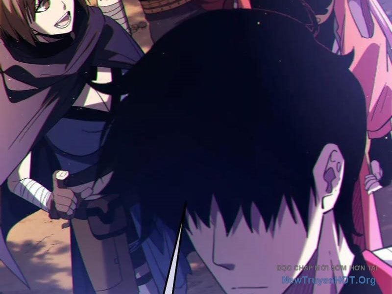 Toàn Dân Chuyển Chức: Bị Động Của Ta Vô Địch Chapter 102 - Next 