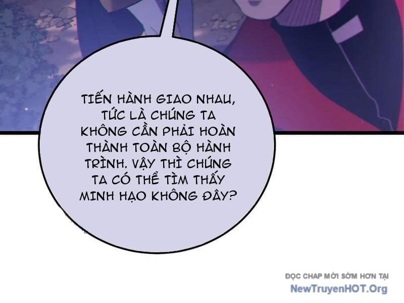 Toàn Dân Chuyển Chức: Bị Động Của Ta Vô Địch Chapter 102 - Next 