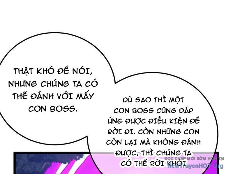 Toàn Dân Chuyển Chức: Bị Động Của Ta Vô Địch Chapter 102 - Next 