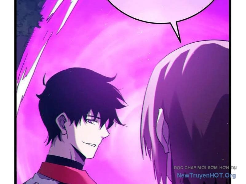 Toàn Dân Chuyển Chức: Bị Động Của Ta Vô Địch Chapter 102 - Next 