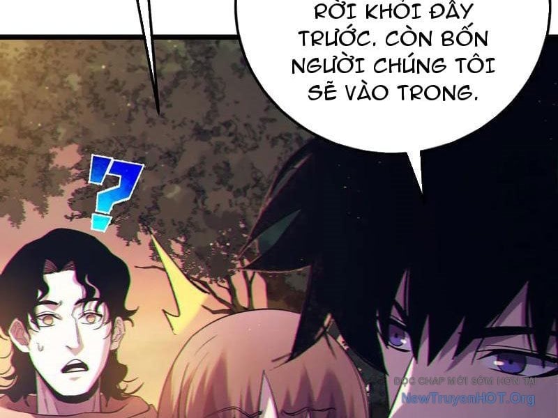 Toàn Dân Chuyển Chức: Bị Động Của Ta Vô Địch Chapter 102 - Next 