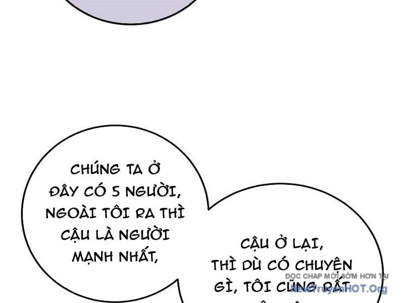 Toàn Dân Chuyển Chức: Bị Động Của Ta Vô Địch Chapter 102 - Next 