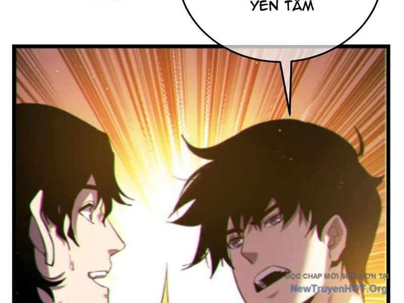 Toàn Dân Chuyển Chức: Bị Động Của Ta Vô Địch Chapter 102 - Next 
