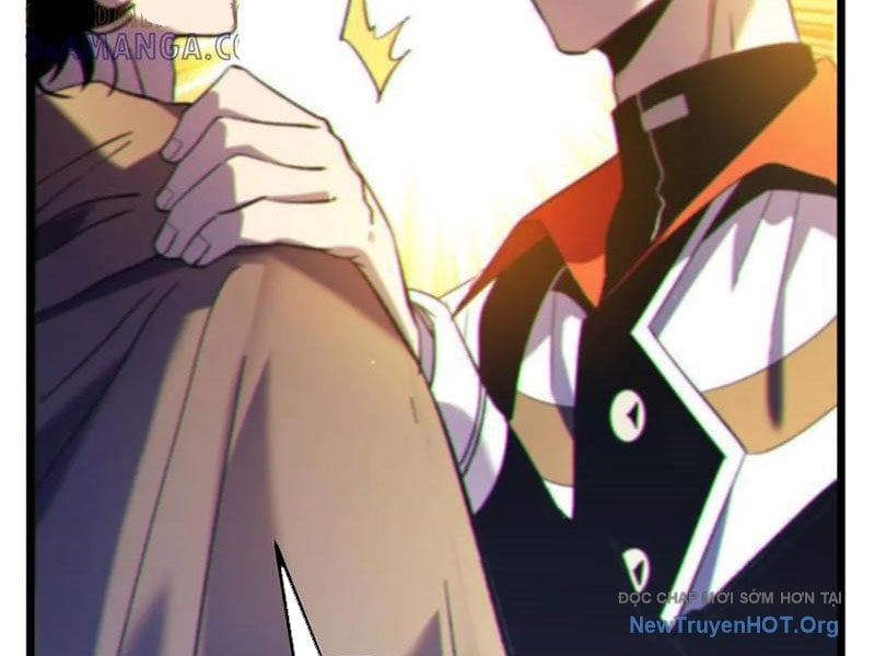Toàn Dân Chuyển Chức: Bị Động Của Ta Vô Địch Chapter 102 - Next 