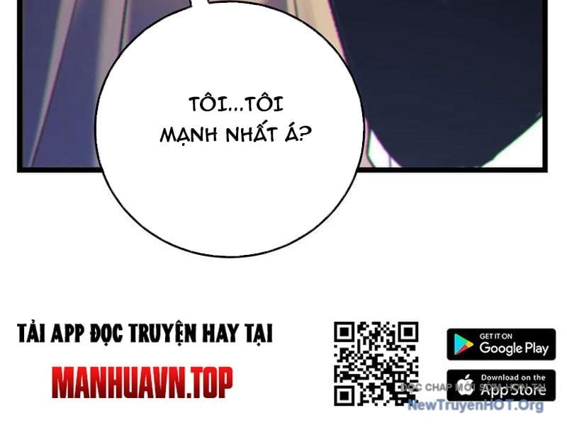 Toàn Dân Chuyển Chức: Bị Động Của Ta Vô Địch Chapter 102 - Next 