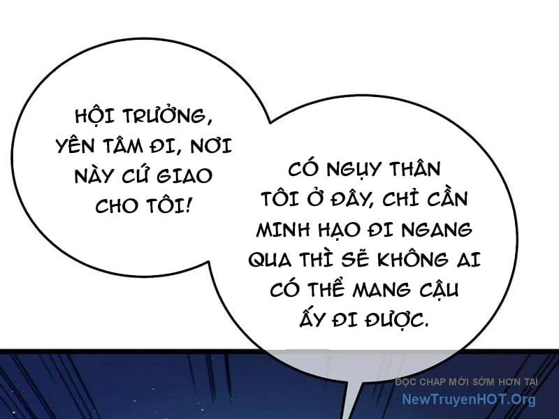Toàn Dân Chuyển Chức: Bị Động Của Ta Vô Địch Chapter 102 - Next 