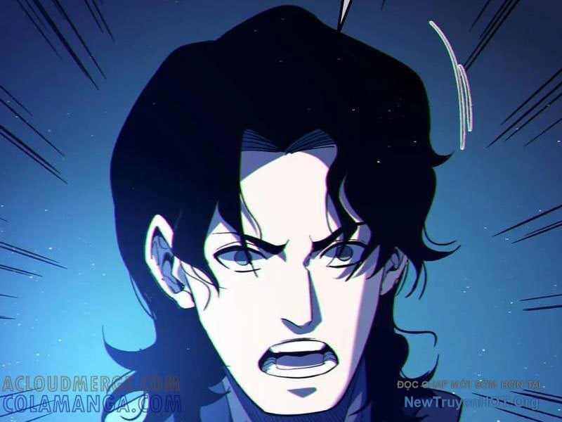 Toàn Dân Chuyển Chức: Bị Động Của Ta Vô Địch Chapter 102 - Next 