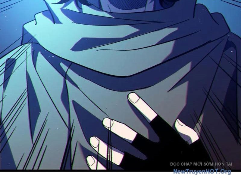 Toàn Dân Chuyển Chức: Bị Động Của Ta Vô Địch Chapter 102 - Next 