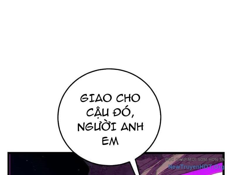 Toàn Dân Chuyển Chức: Bị Động Của Ta Vô Địch Chapter 102 - Next 
