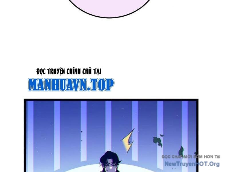 Toàn Dân Chuyển Chức: Bị Động Của Ta Vô Địch Chapter 102 - Next 