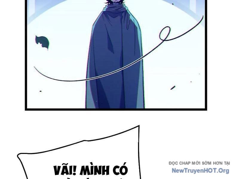 Toàn Dân Chuyển Chức: Bị Động Của Ta Vô Địch Chapter 102 - Next 