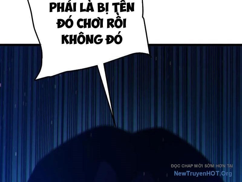 Toàn Dân Chuyển Chức: Bị Động Của Ta Vô Địch Chapter 102 - Next 