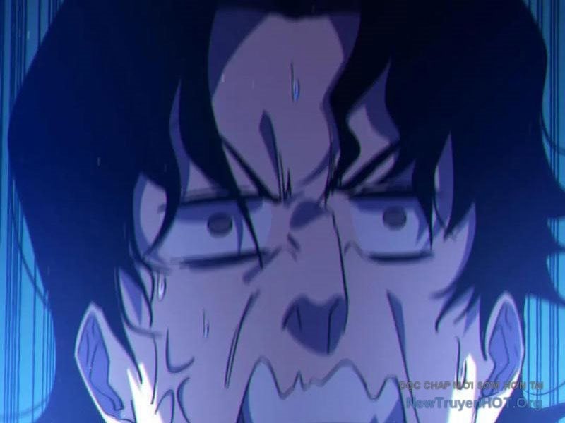 Toàn Dân Chuyển Chức: Bị Động Của Ta Vô Địch Chapter 102 - Next 