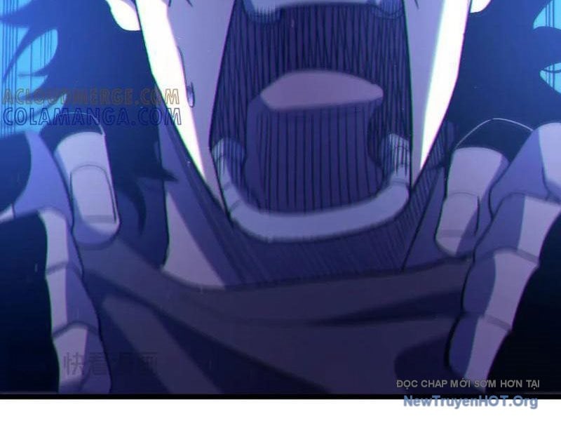 Toàn Dân Chuyển Chức: Bị Động Của Ta Vô Địch Chapter 102 - Next 