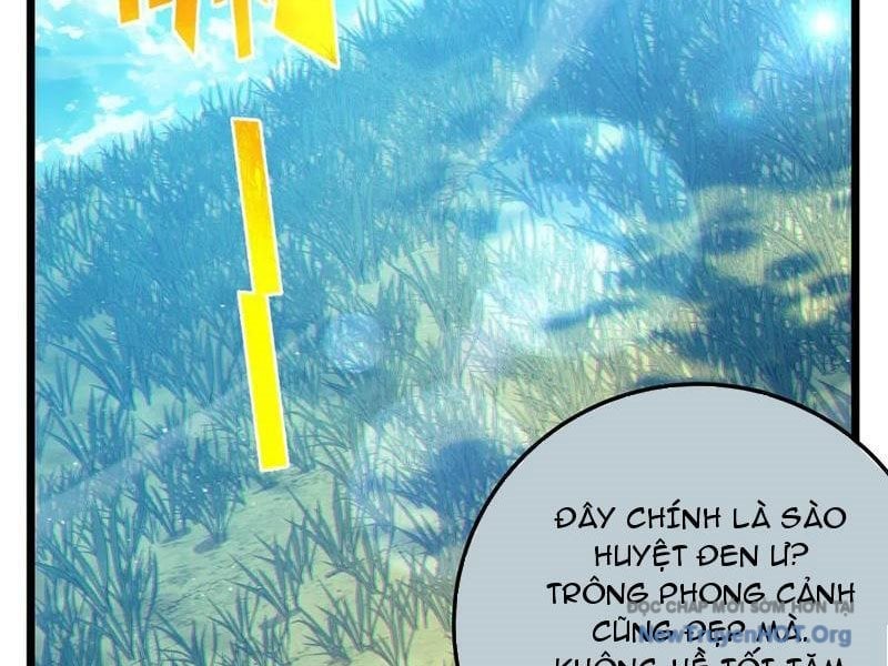 Toàn Dân Chuyển Chức: Bị Động Của Ta Vô Địch Chapter 102 - Next 