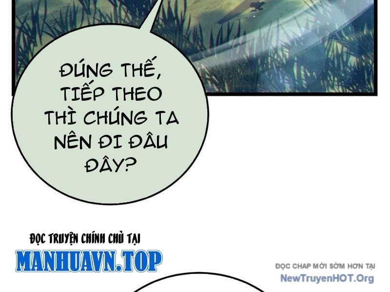 Toàn Dân Chuyển Chức: Bị Động Của Ta Vô Địch Chapter 102 - Next 