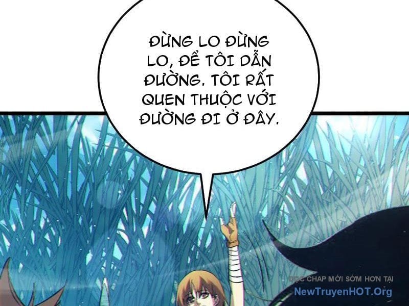 Toàn Dân Chuyển Chức: Bị Động Của Ta Vô Địch Chapter 102 - Next 