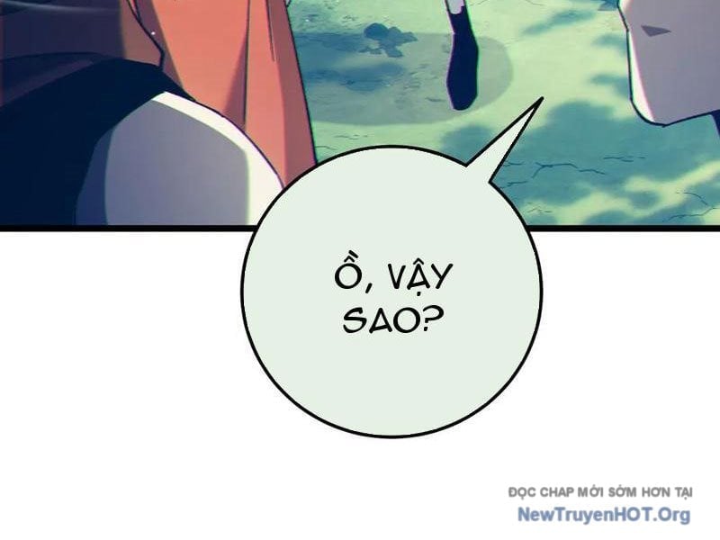Toàn Dân Chuyển Chức: Bị Động Của Ta Vô Địch Chapter 102 - Next 