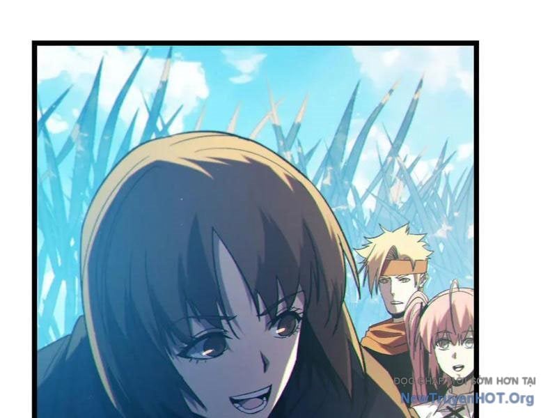 Toàn Dân Chuyển Chức: Bị Động Của Ta Vô Địch Chapter 102 - Next 