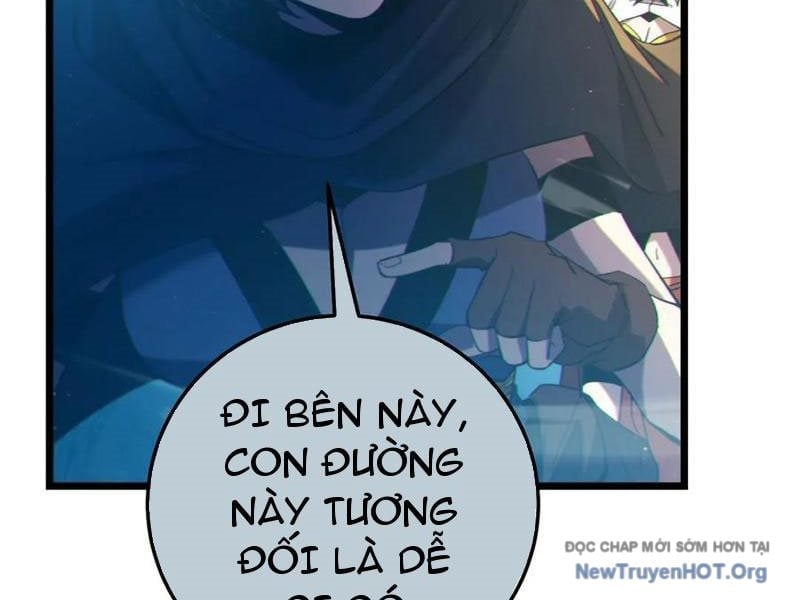 Toàn Dân Chuyển Chức: Bị Động Của Ta Vô Địch Chapter 102 - Next 