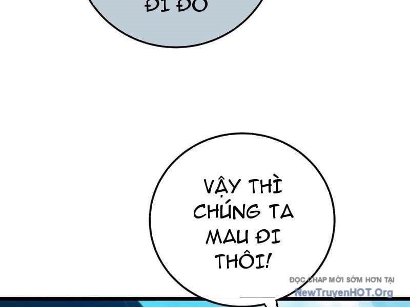 Toàn Dân Chuyển Chức: Bị Động Của Ta Vô Địch Chapter 102 - Next 