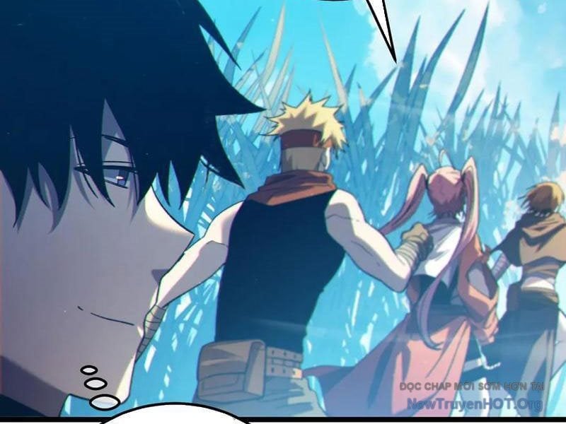 Toàn Dân Chuyển Chức: Bị Động Của Ta Vô Địch Chapter 102 - Next 