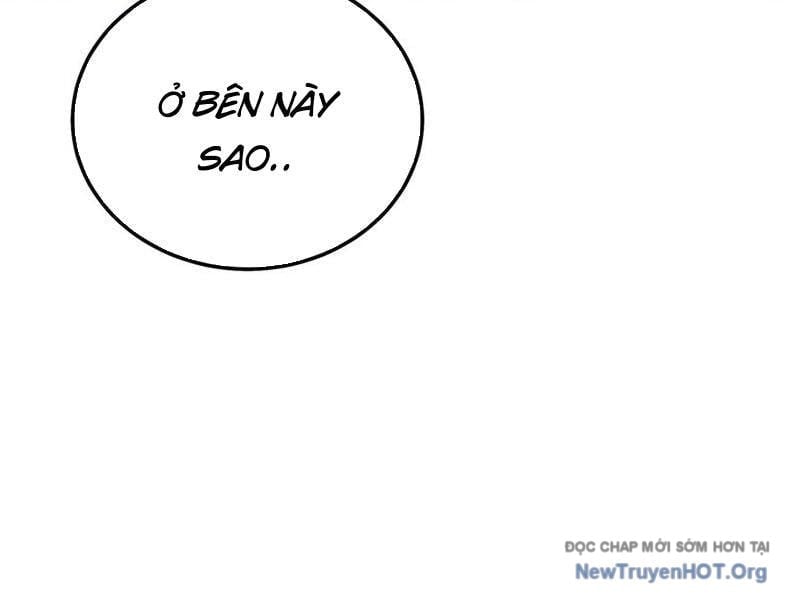 Toàn Dân Chuyển Chức: Bị Động Của Ta Vô Địch Chapter 102 - Next 