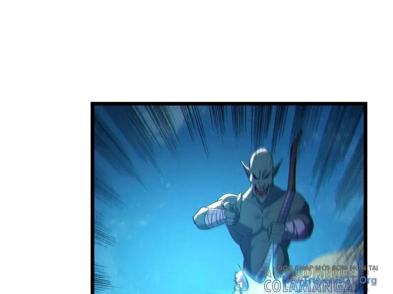 Toàn Dân Chuyển Chức: Bị Động Của Ta Vô Địch Chapter 102 - Next 