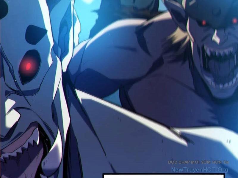 Toàn Dân Chuyển Chức: Bị Động Của Ta Vô Địch Chapter 102 - Next 