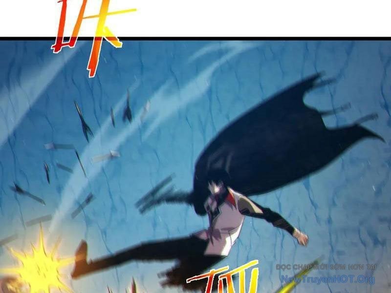 Toàn Dân Chuyển Chức: Bị Động Của Ta Vô Địch Chapter 102 - Next 