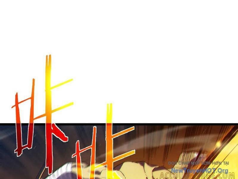 Toàn Dân Chuyển Chức: Bị Động Của Ta Vô Địch Chapter 102 - Next 