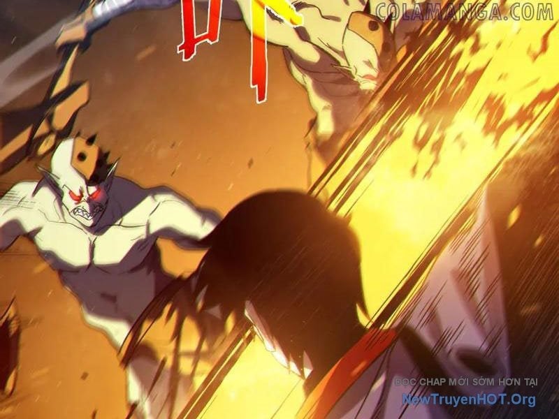 Toàn Dân Chuyển Chức: Bị Động Của Ta Vô Địch Chapter 102 - Next 