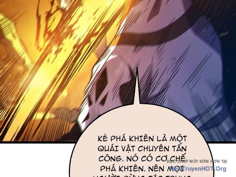 Toàn Dân Chuyển Chức: Bị Động Của Ta Vô Địch Chapter 102 - Next 