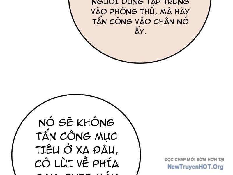 Toàn Dân Chuyển Chức: Bị Động Của Ta Vô Địch Chapter 102 - Next 