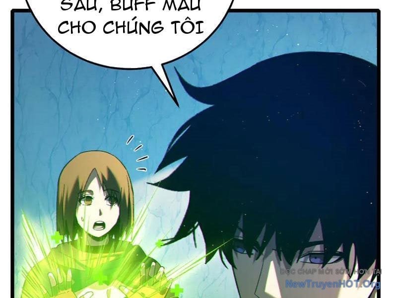 Toàn Dân Chuyển Chức: Bị Động Của Ta Vô Địch Chapter 102 - Next 