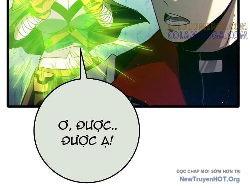 Toàn Dân Chuyển Chức: Bị Động Của Ta Vô Địch Chapter 102 - Next 