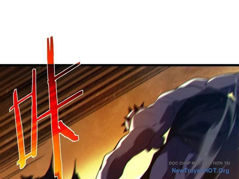 Toàn Dân Chuyển Chức: Bị Động Của Ta Vô Địch Chapter 102 - Next 