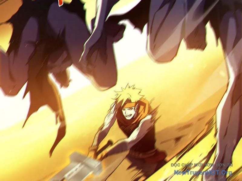 Toàn Dân Chuyển Chức: Bị Động Của Ta Vô Địch Chapter 102 - Next 